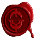 Blood Bank