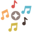Hohokum Remix: Bass