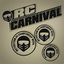 The Triple Triple