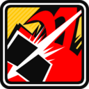 Persona Breaker