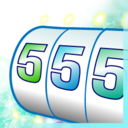 Lucky 5