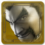 Behold the Tekken Lord!