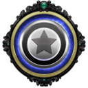 Shield Charm Master
