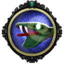 Blind as a Basilisk