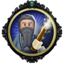 Bonus Category Duelling Champion
