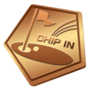 My First Chip-In