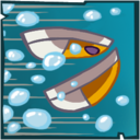 Fisher King!