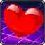 Love Is Blind