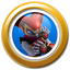 Link Chain