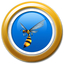 Buzz Bomber