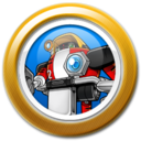 Blast Processing