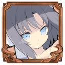 Yumi Arc Complete