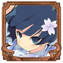 Yozakura Arc Complete