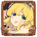 Ryona Arc Complete