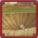 Special Beam Cannon