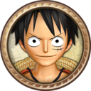 I Smell Adventure!!