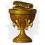 Clockwerk Collector
