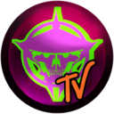 This Channel Sucks