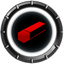 Battering Ram