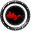 Sidewinder