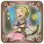 Familiarizer