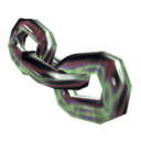 Chain Champ