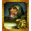 Novice Art Collector