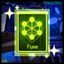 Fusion Expert