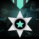 Decorated Agent
