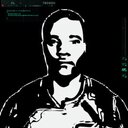 Combined Operator