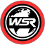 Going Global