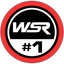 The World's Greatest