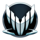 Spectre Inductee