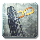 File R-00: Status - Closed