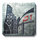 File R-01: Status - Closed