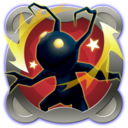 Ace Striker