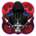 Special Investigator