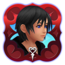 Where the Heart Lies