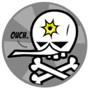 One Shot One Kill