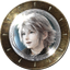 The Savior's Descent