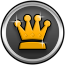 Royal