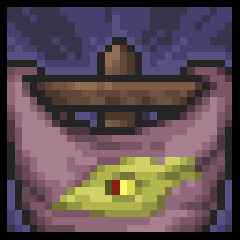 Goblin Punter