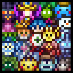 Pet Collector