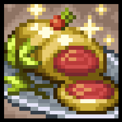 Feast of Midas