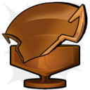 Dive Bomb