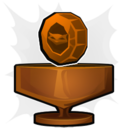 Coin Sucker