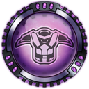 Armored and Dangerous