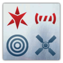 Upgrade Master