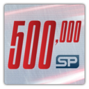 Bigger Points