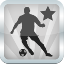 Football Legend